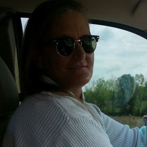 Meet your Posher, Trisha